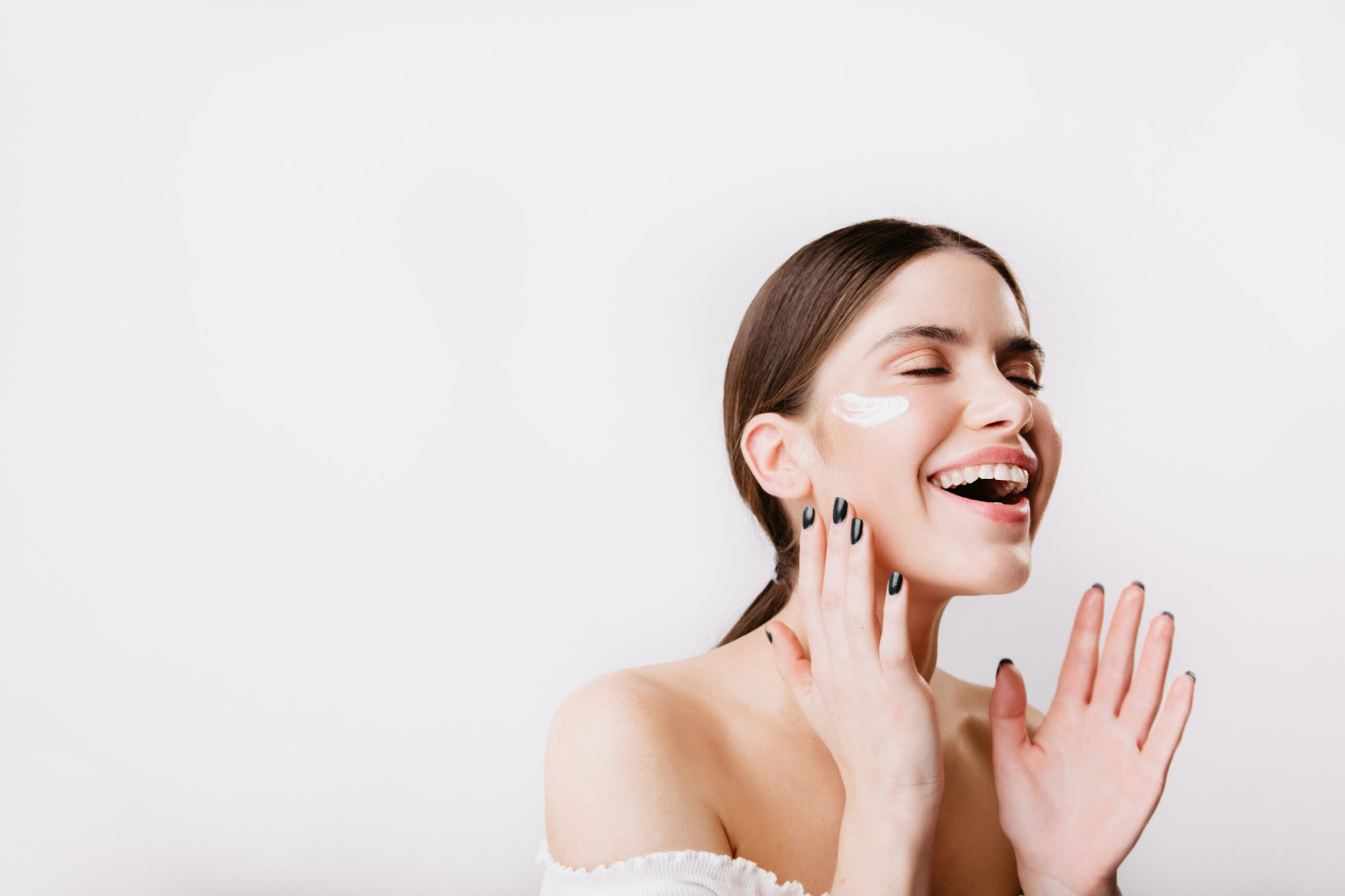 Promocja „Na dobry start” w Peonii – 20% rabatu na wszystkie zabiegi!